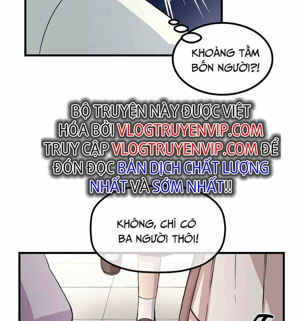 Bách Kiếp Cường Giả Chapter 8 trang 76