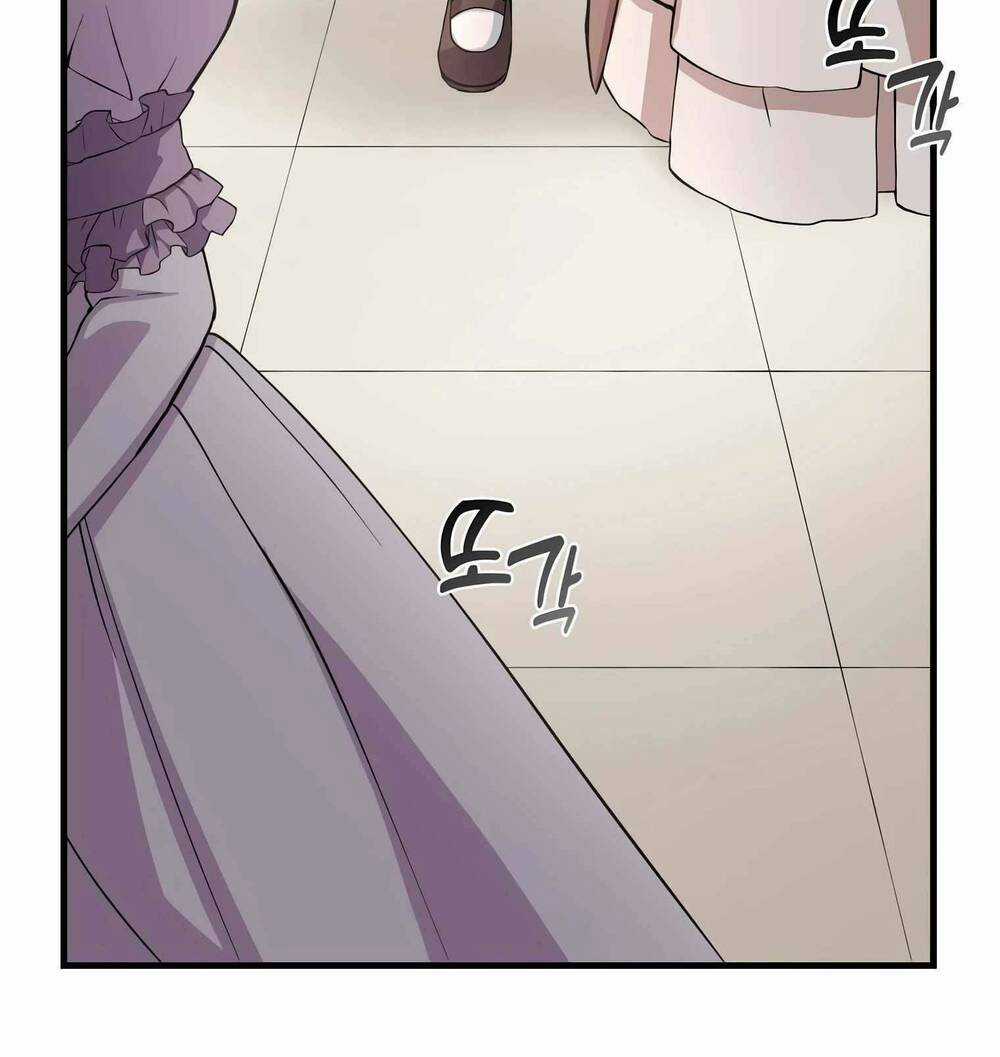 Bách Kiếp Cường Giả Chapter 8 trang 77