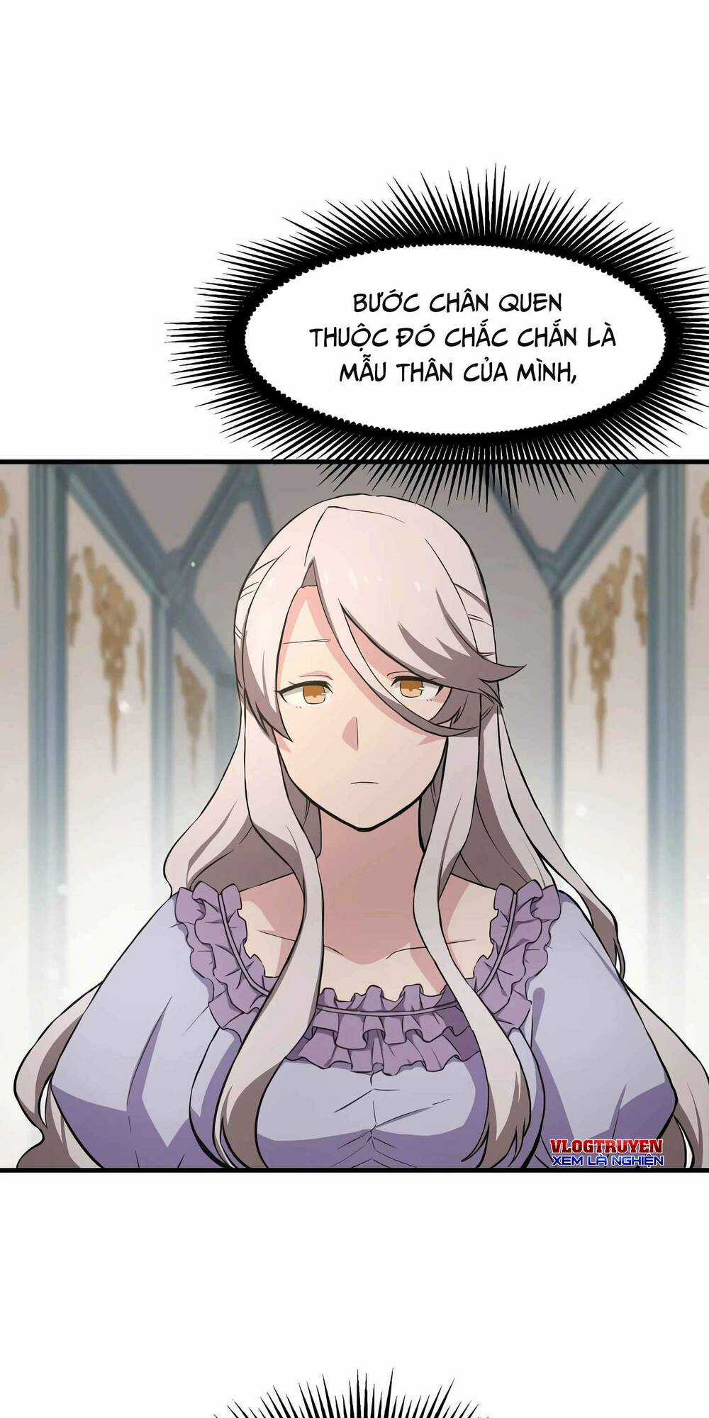 Bách Kiếp Cường Giả Chapter 8 trang 78