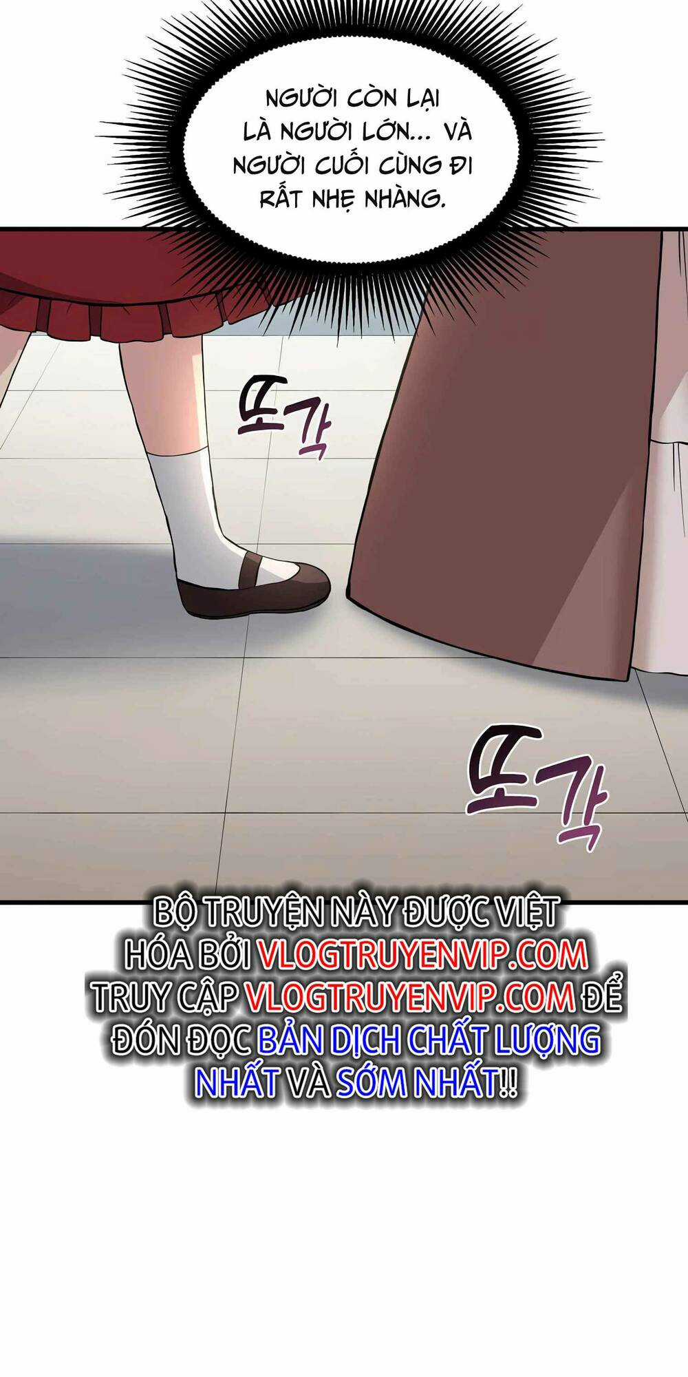 Bách Kiếp Cường Giả Chapter 8 trang 79