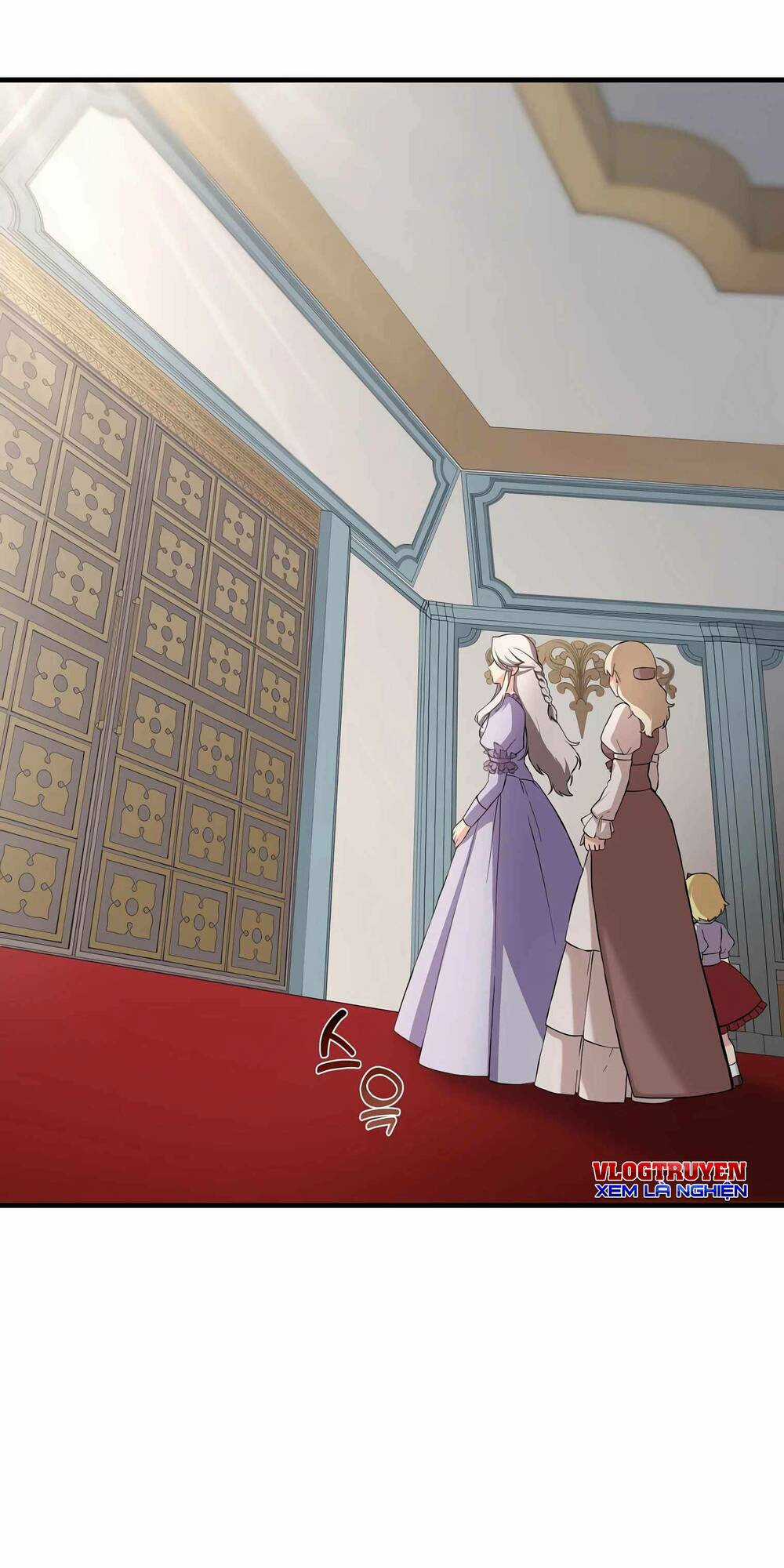 Bách Kiếp Cường Giả Chapter 8 trang 80