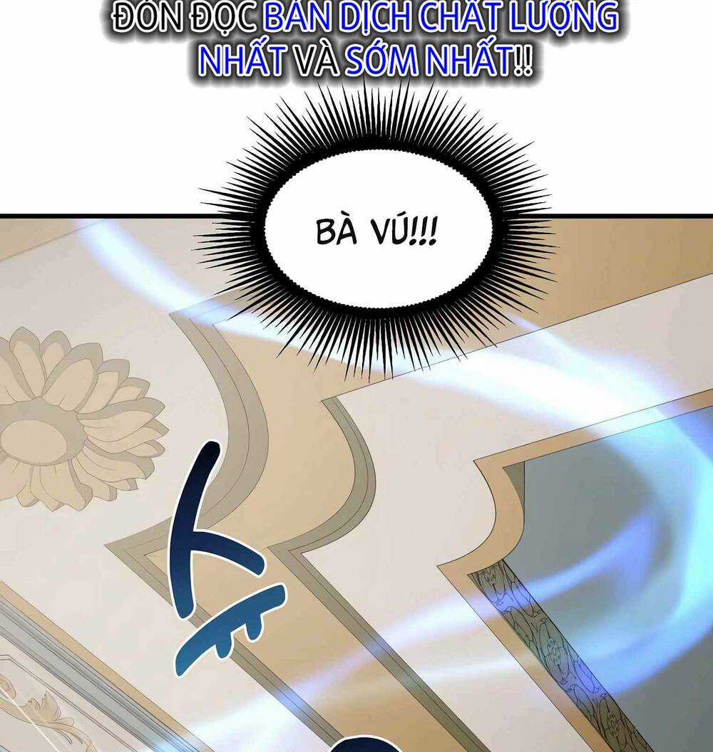 Bách Kiếp Cường Giả Chapter 8 trang 82