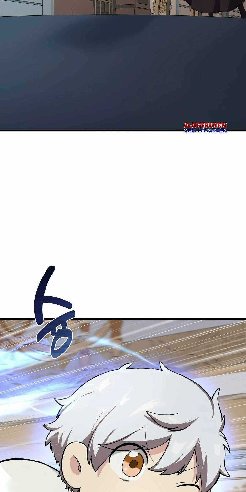 Bách Kiếp Cường Giả Chapter 8 trang 84