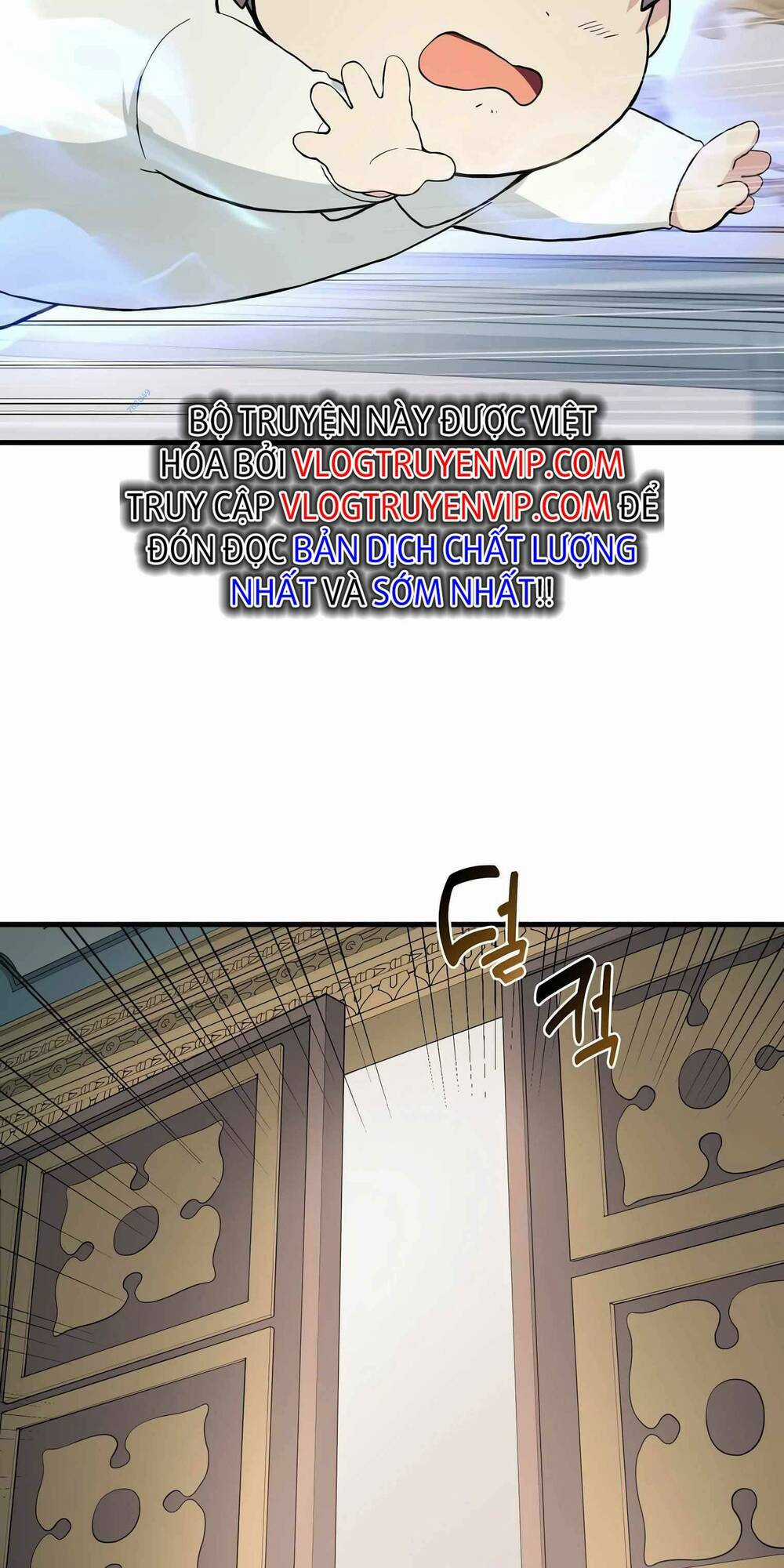 Bách Kiếp Cường Giả Chapter 8 trang 85