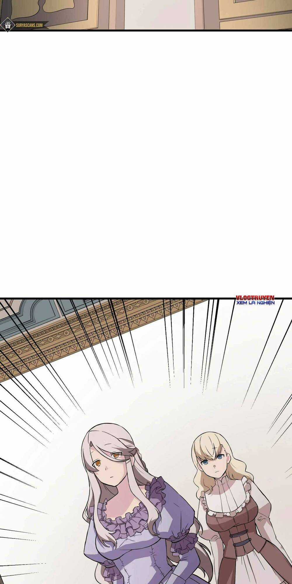 Bách Kiếp Cường Giả Chapter 8 trang 86