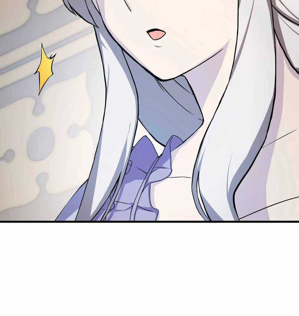 Bách Kiếp Cường Giả Chapter 8 trang 88