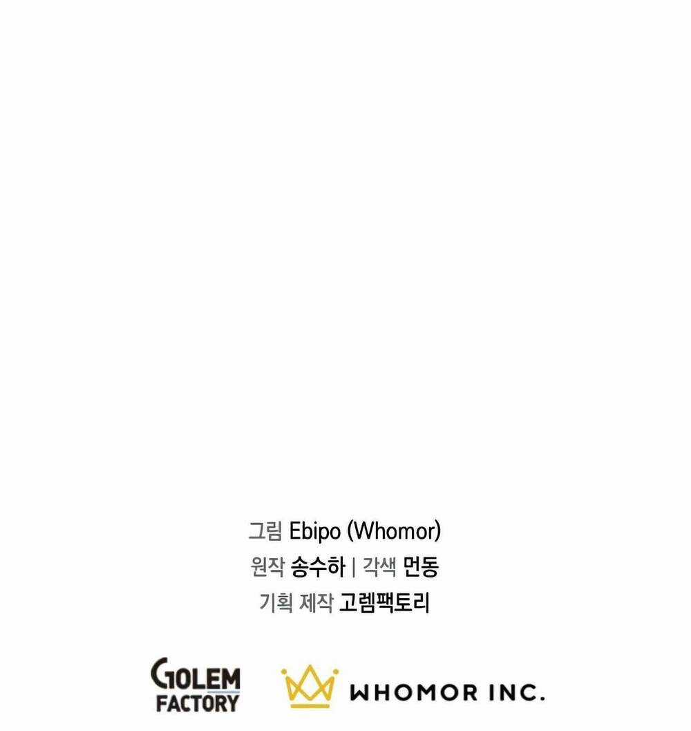 Bách Kiếp Cường Giả Chapter 8 trang 89