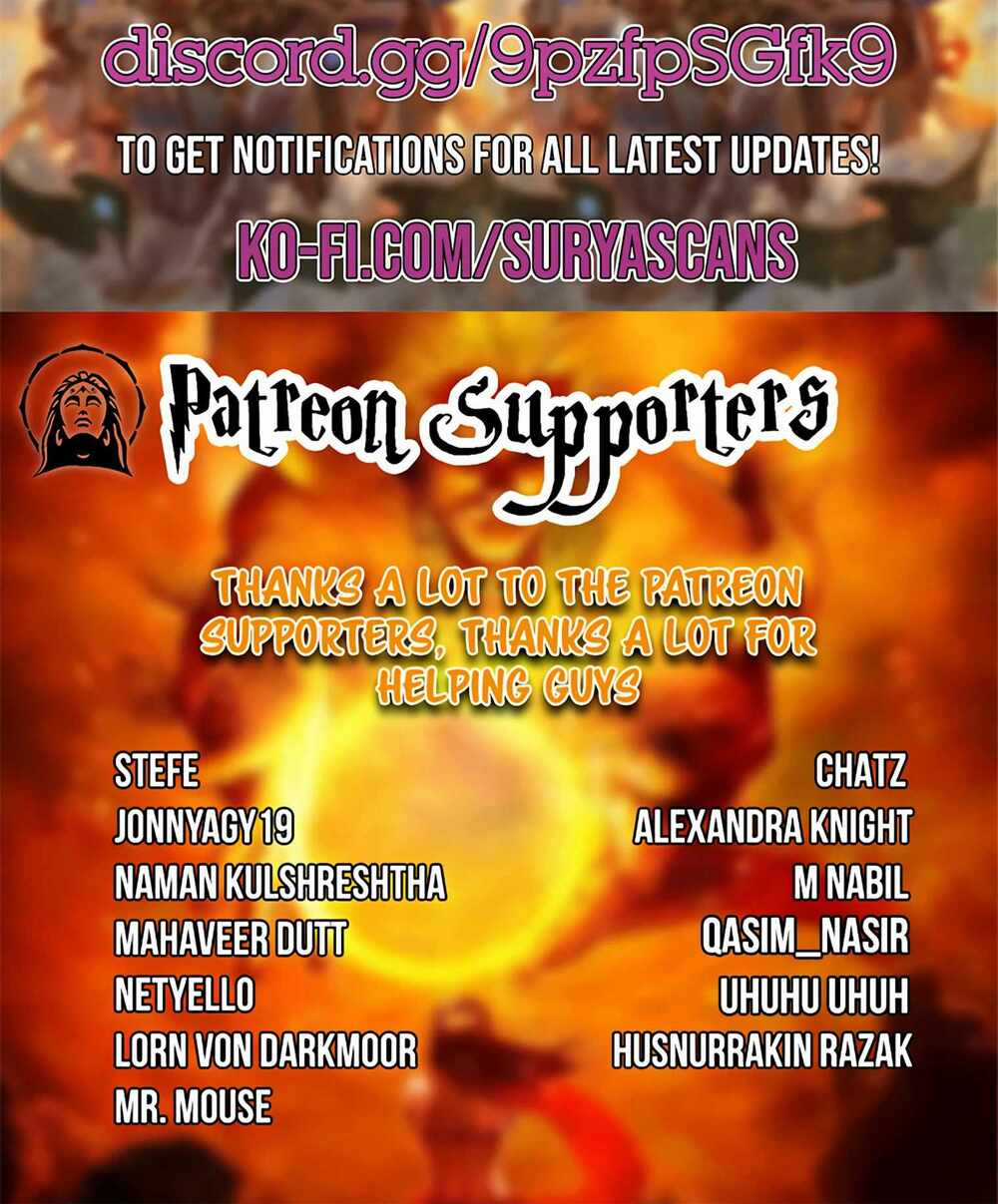 Bách Kiếp Cường Giả Chapter 8 trang 91