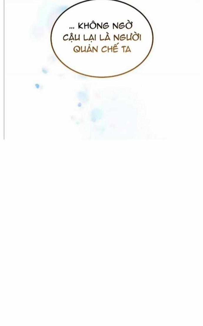 Bách Kiếp Cường Giả Chapter 80 trang 24