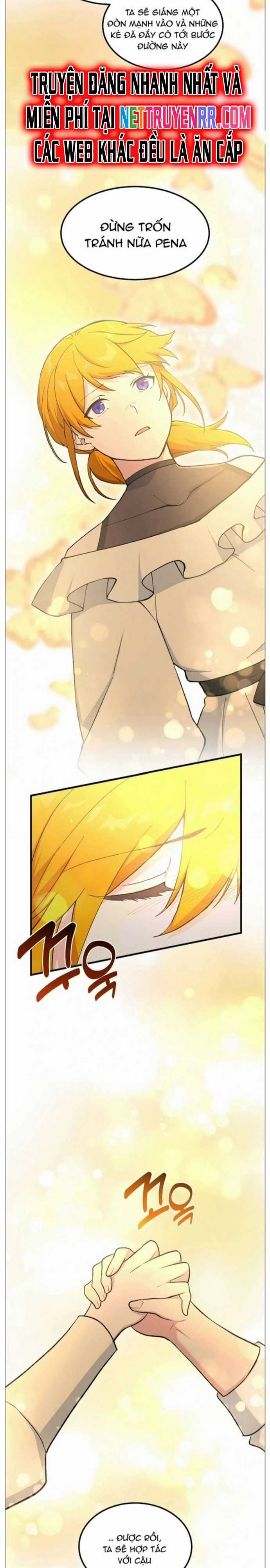 Bách Kiếp Cường Giả Chapter 82 trang 14