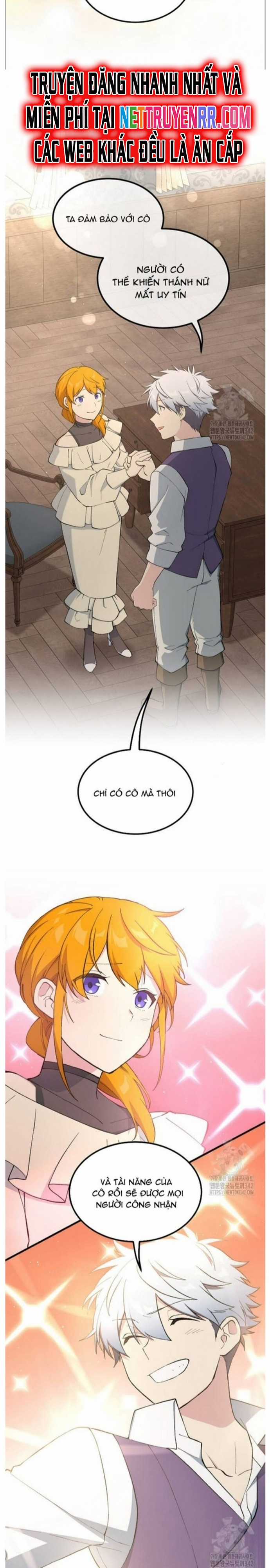 Bách Kiếp Cường Giả Chapter 82 trang 15