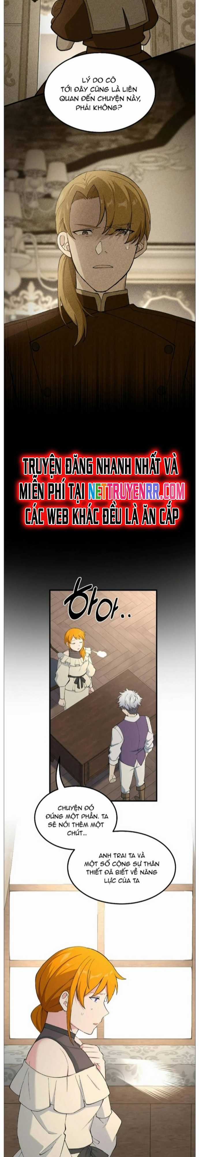 Bách Kiếp Cường Giả Chapter 82 trang 2