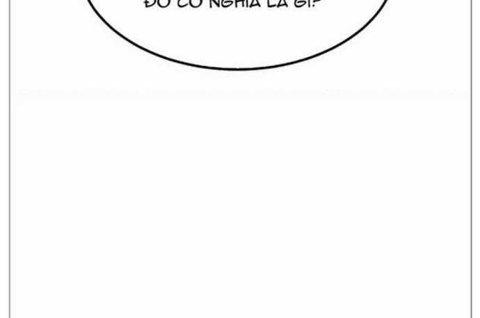 Bách Kiếp Cường Giả Chapter 82 trang 24