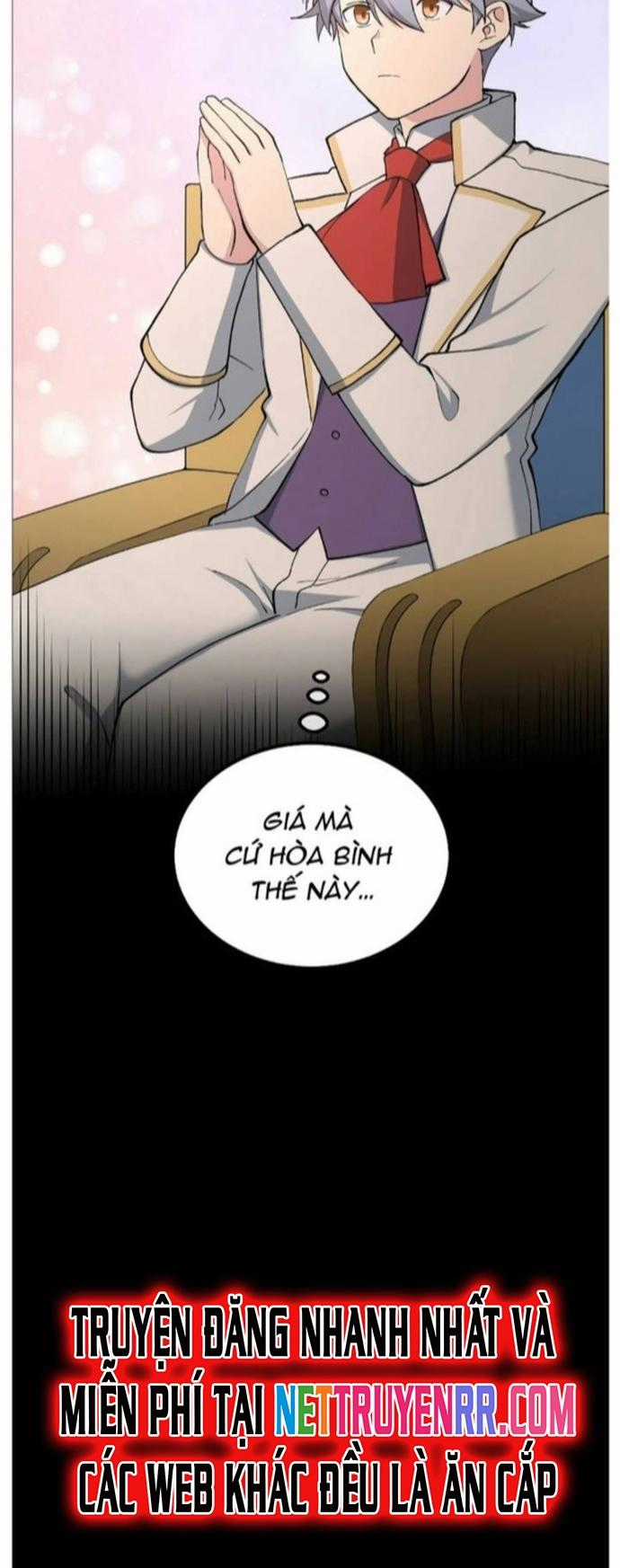 Bách Kiếp Cường Giả Chapter 84 trang 22