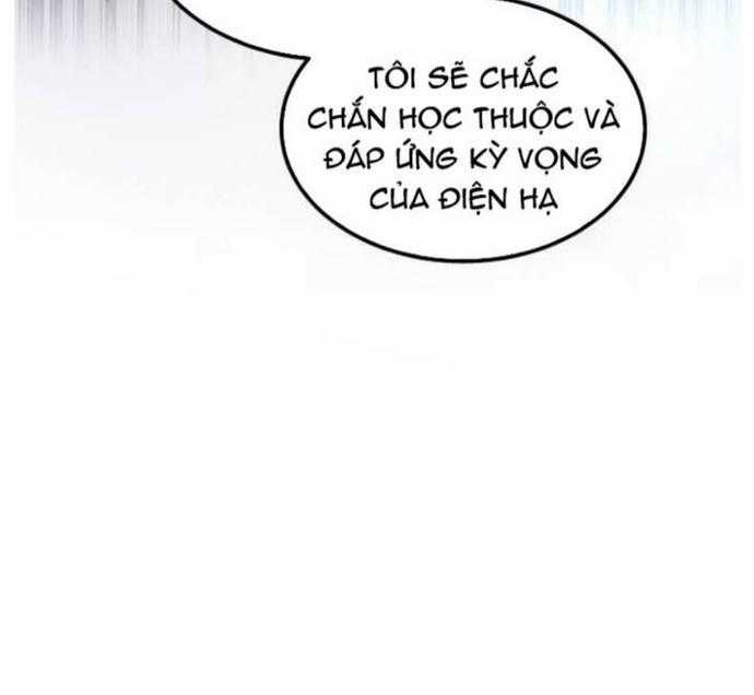 Bách Kiếp Cường Giả Chapter 85 trang 24