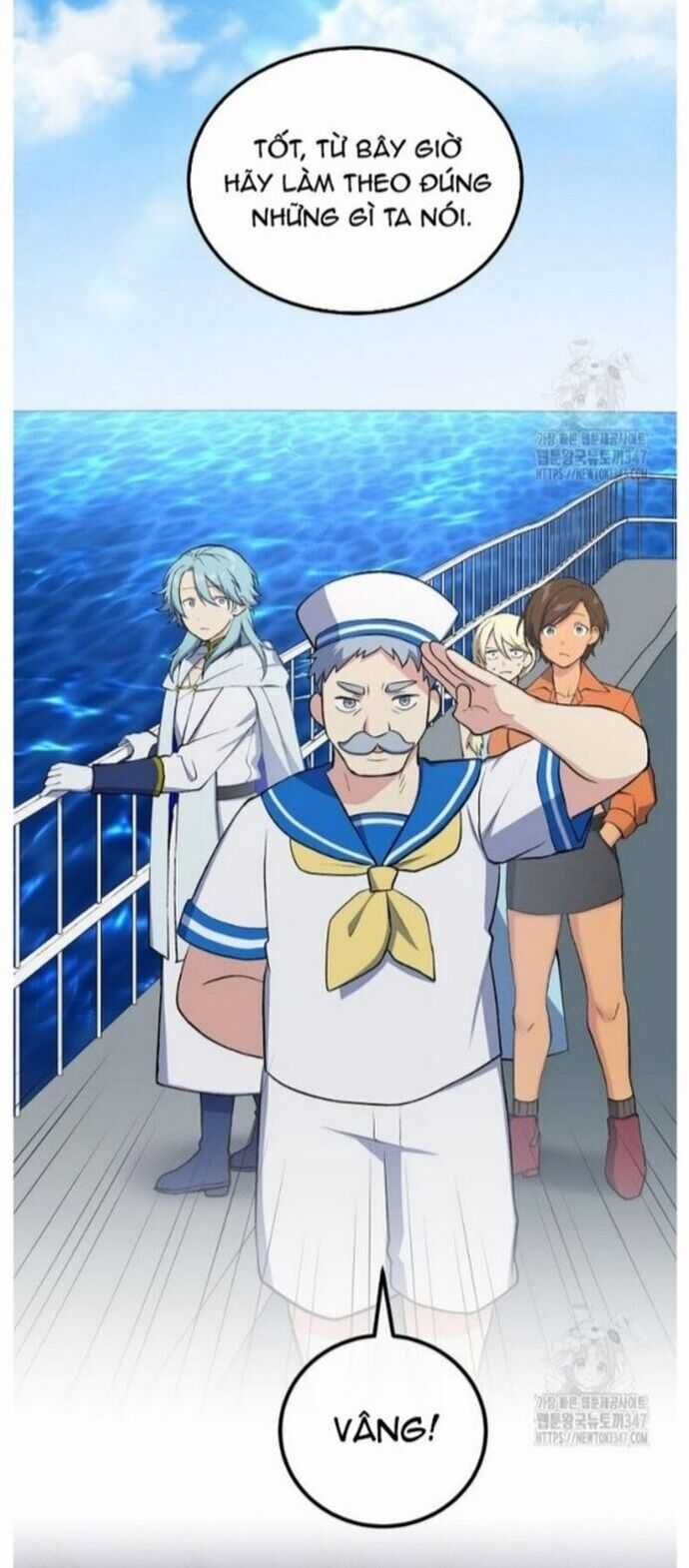 Bách Kiếp Cường Giả Chapter 86 trang 26