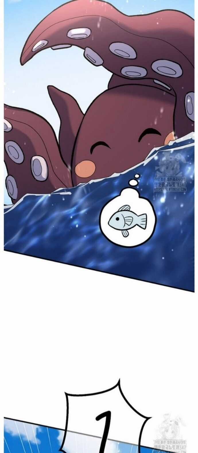 Bách Kiếp Cường Giả Chapter 86 trang 31