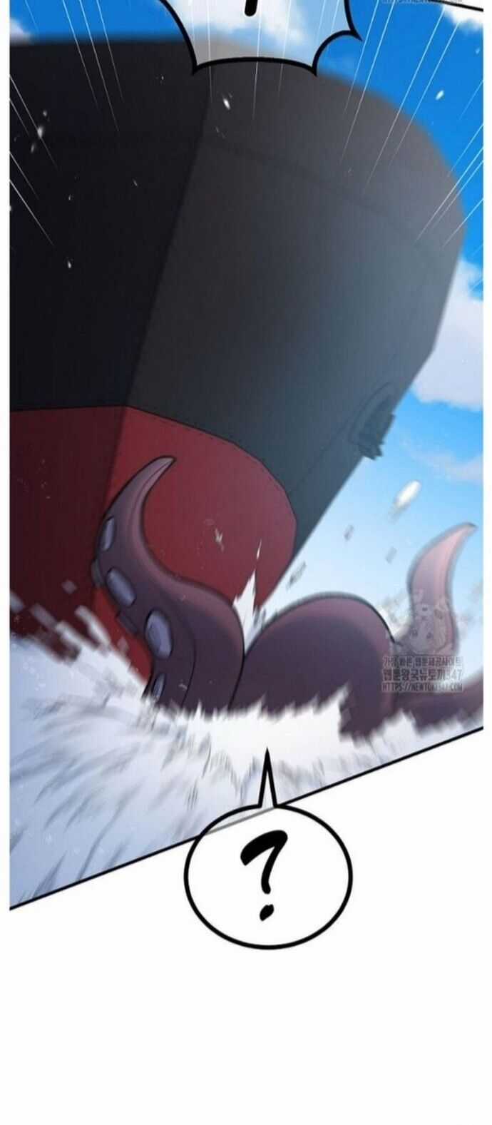 Bách Kiếp Cường Giả Chapter 86 trang 32