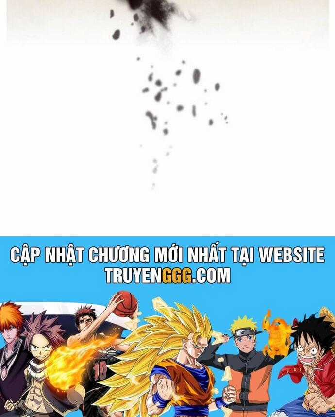 Bách Kiếp Cường Giả Chapter 86 trang 43