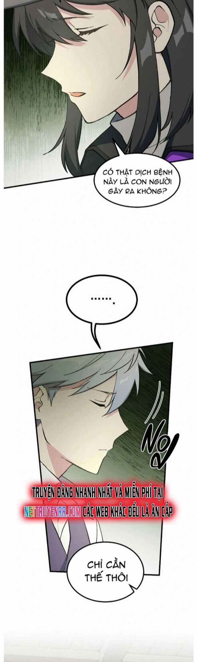 Bách Kiếp Cường Giả Chapter 87 trang 14