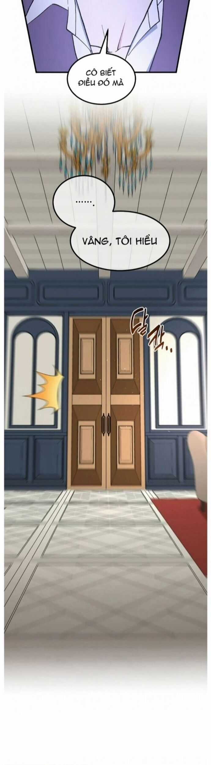 Bách Kiếp Cường Giả Chapter 87 trang 16