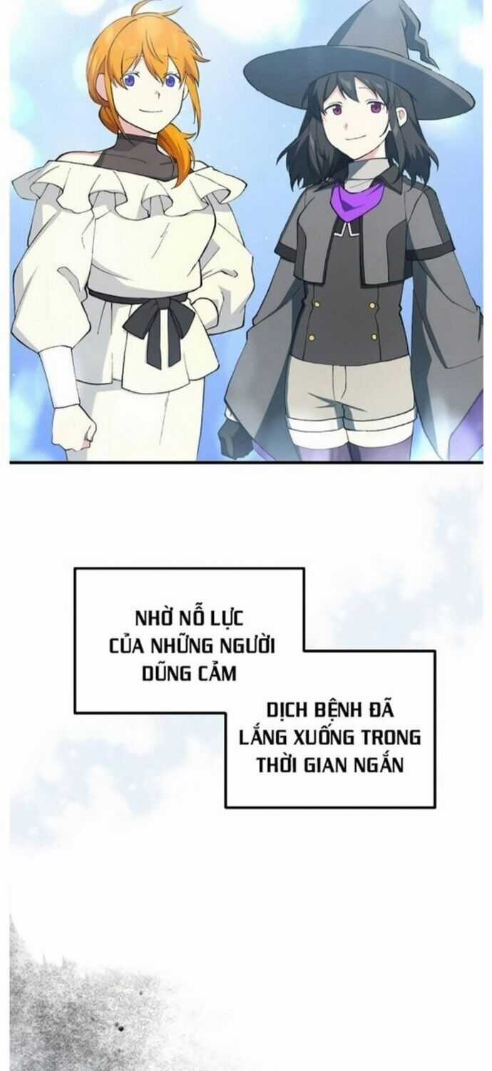 Bách Kiếp Cường Giả Chapter 87 trang 36