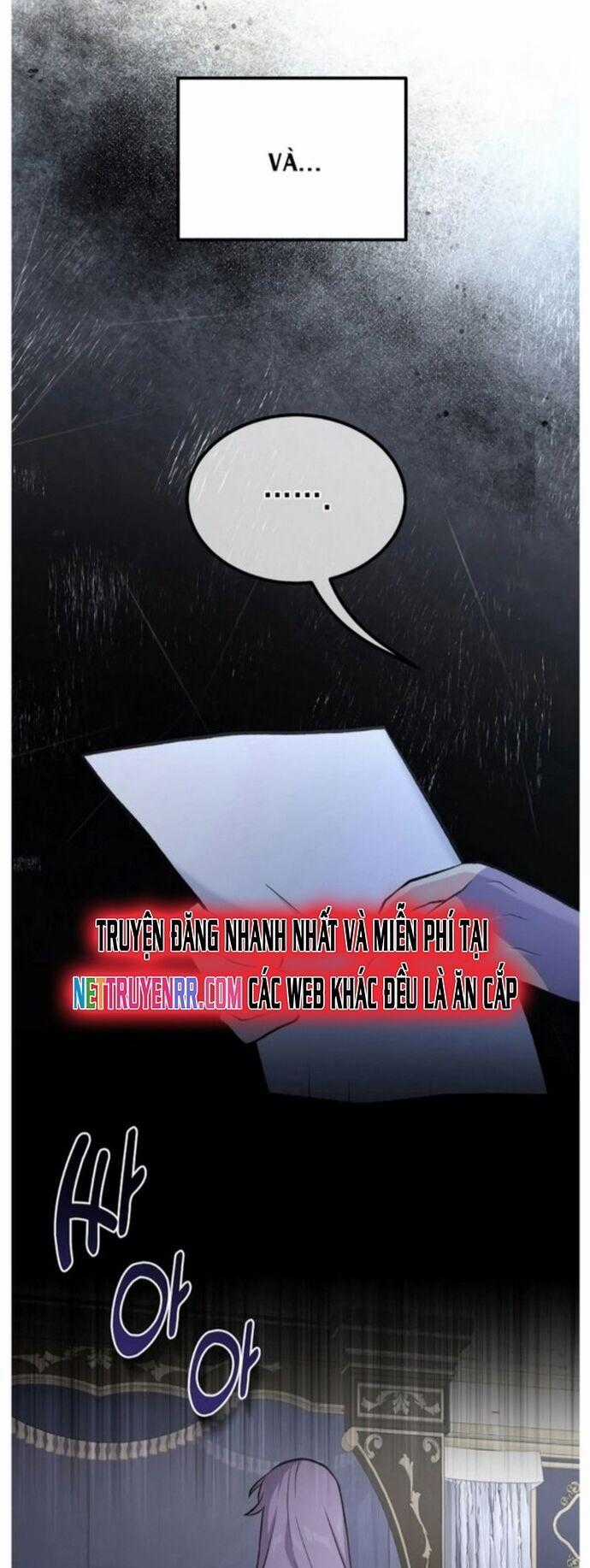 Bách Kiếp Cường Giả Chapter 87 trang 37