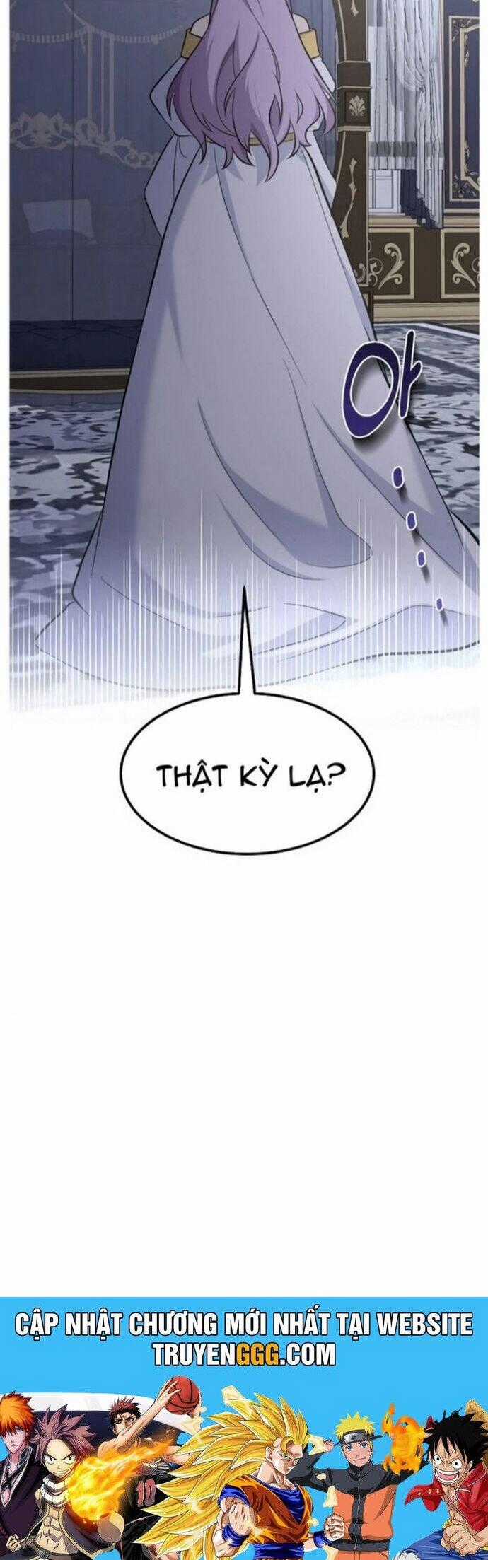 Bách Kiếp Cường Giả Chapter 87 trang 38