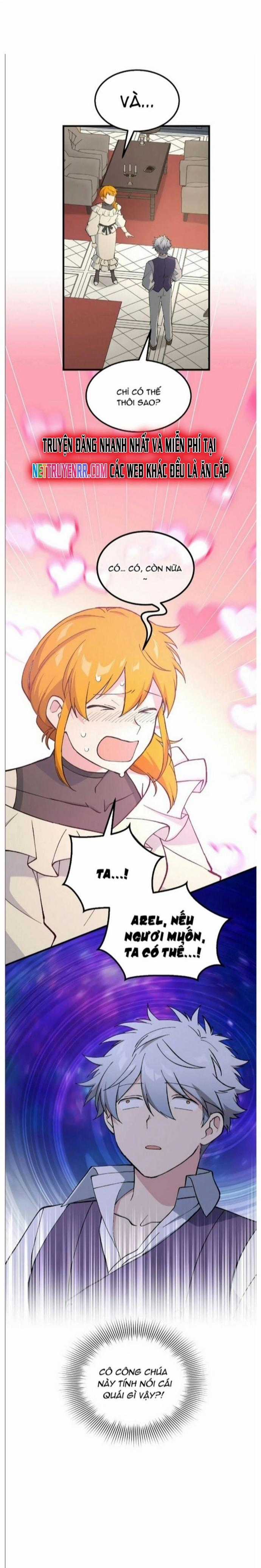 Bách Kiếp Cường Giả Chapter 88 trang 13