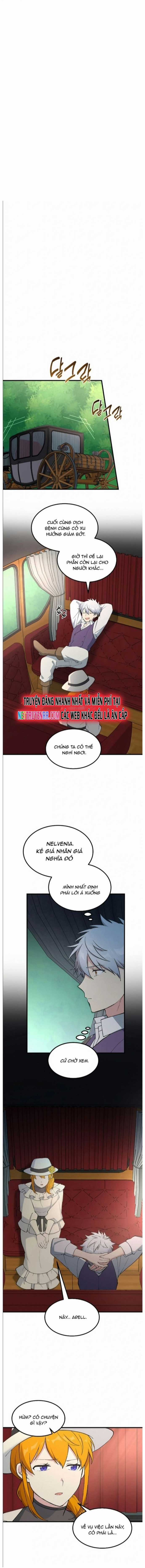 Bách Kiếp Cường Giả Chapter 88 trang 2