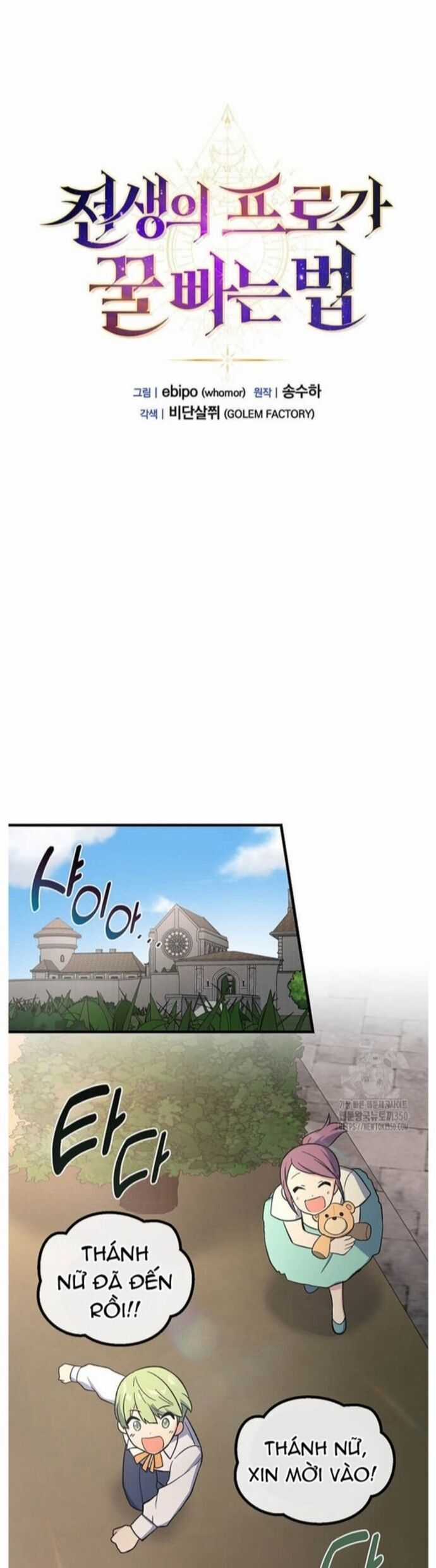 Bách Kiếp Cường Giả Chapter 89 trang 10