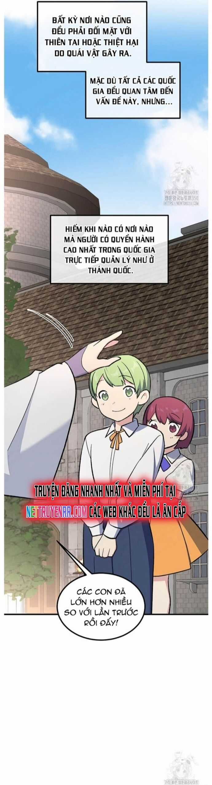 Bách Kiếp Cường Giả Chapter 89 trang 12