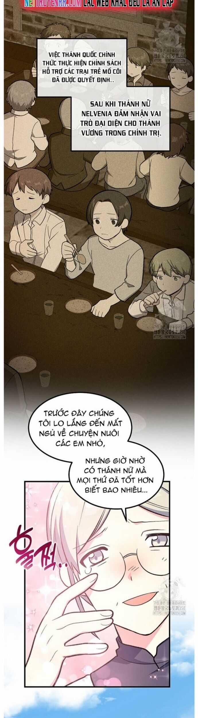 Bách Kiếp Cường Giả Chapter 89 trang 16