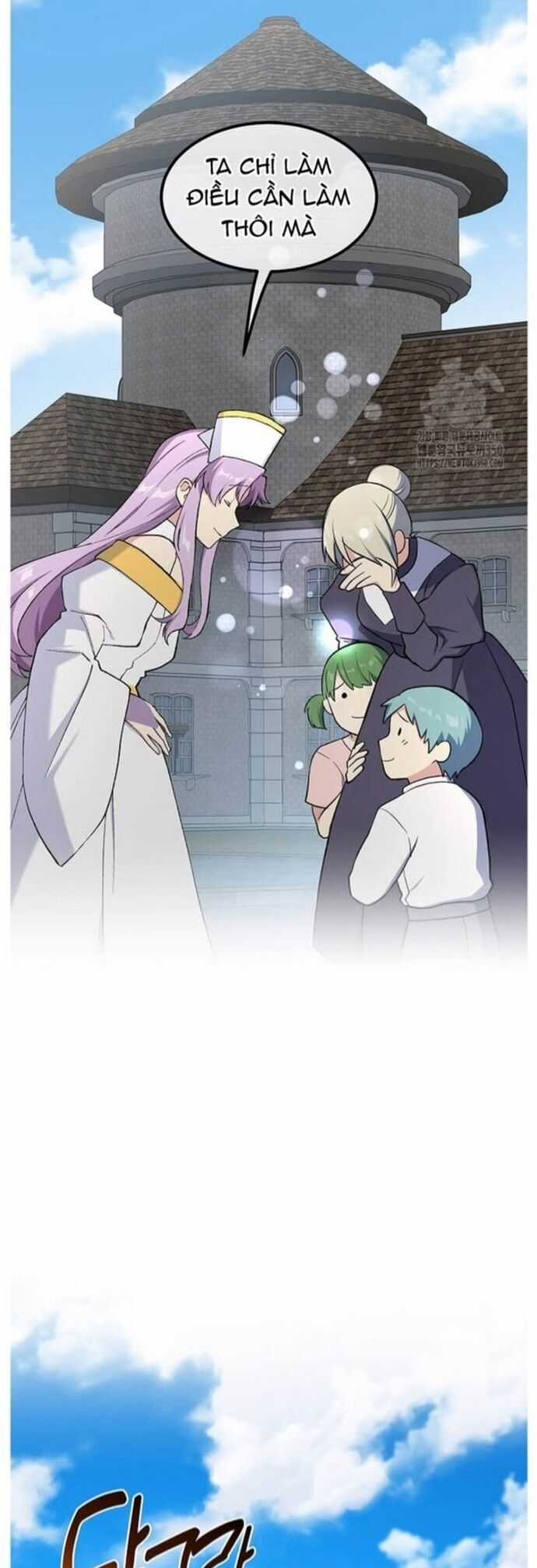 Bách Kiếp Cường Giả Chapter 89 trang 17