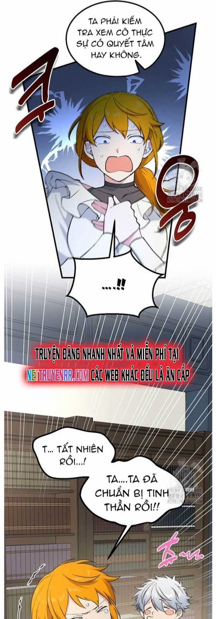 Bách Kiếp Cường Giả Chapter 89 trang 2