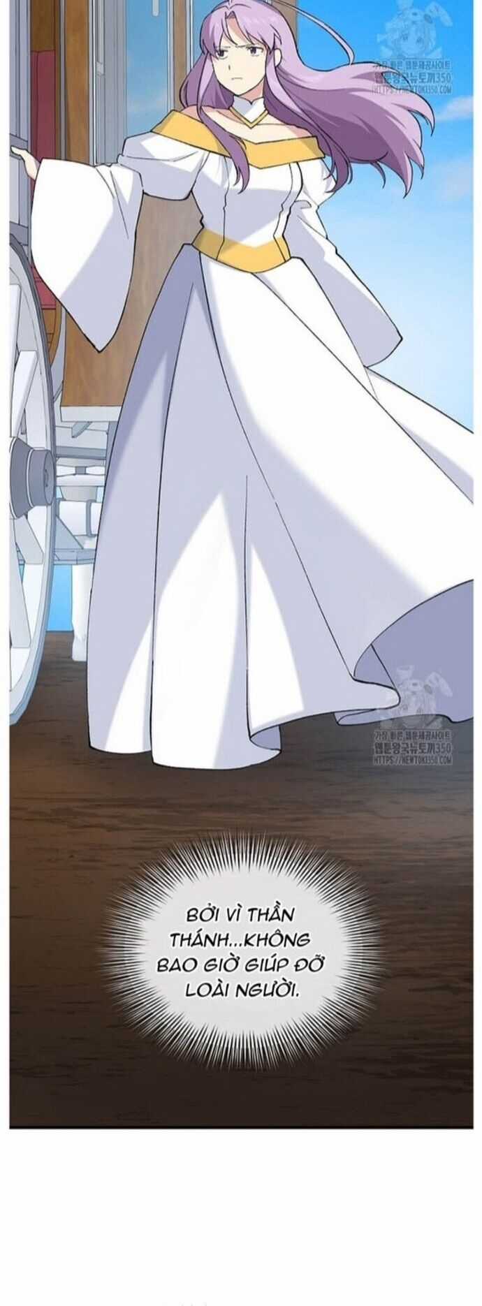 Bách Kiếp Cường Giả Chapter 89 trang 26