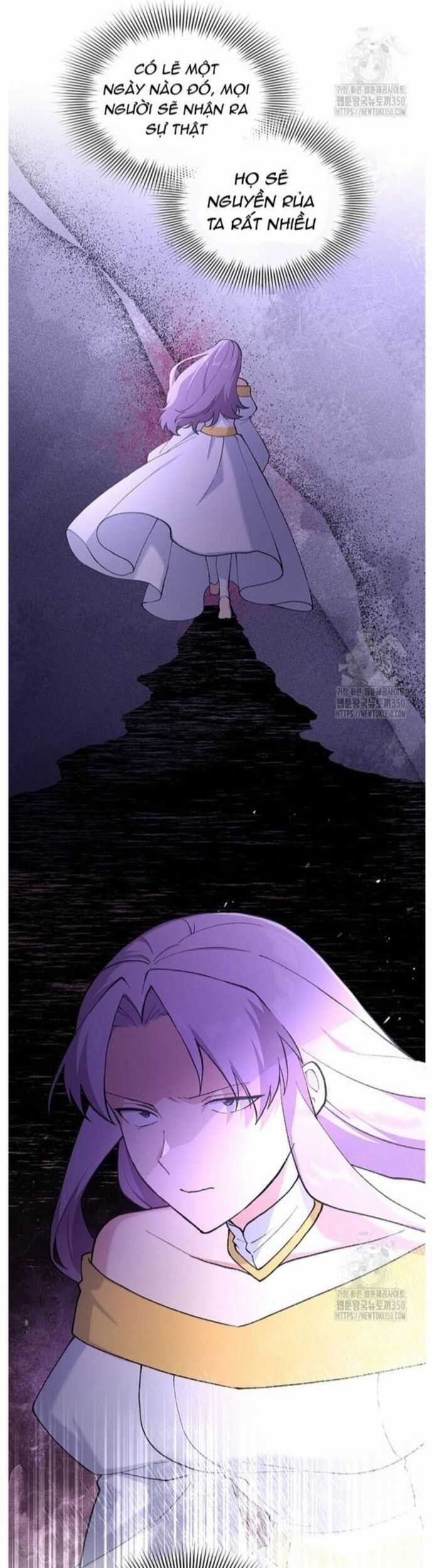 Bách Kiếp Cường Giả Chapter 89 trang 27