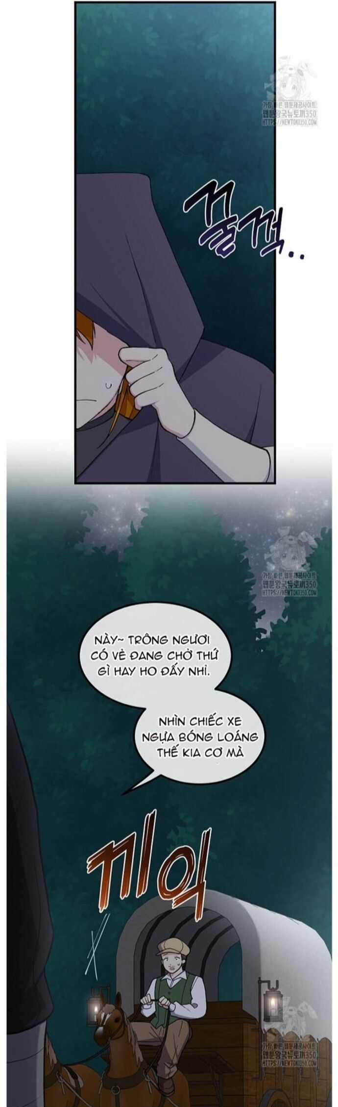 Bách Kiếp Cường Giả Chapter 89 trang 31