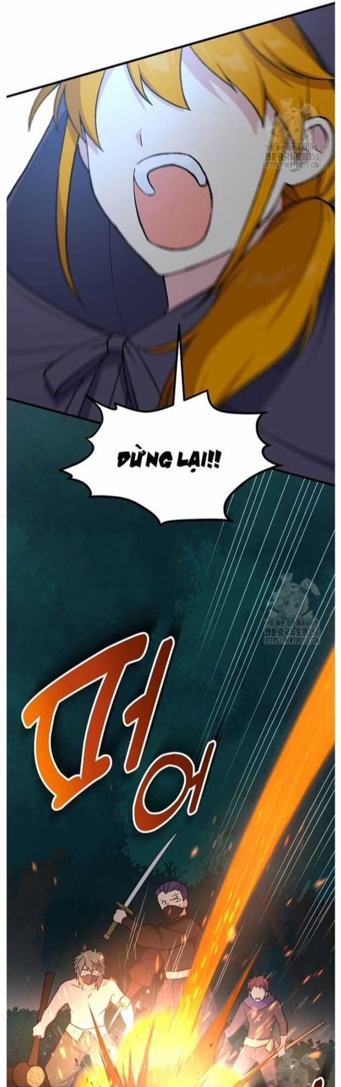 Bách Kiếp Cường Giả Chapter 89 trang 35