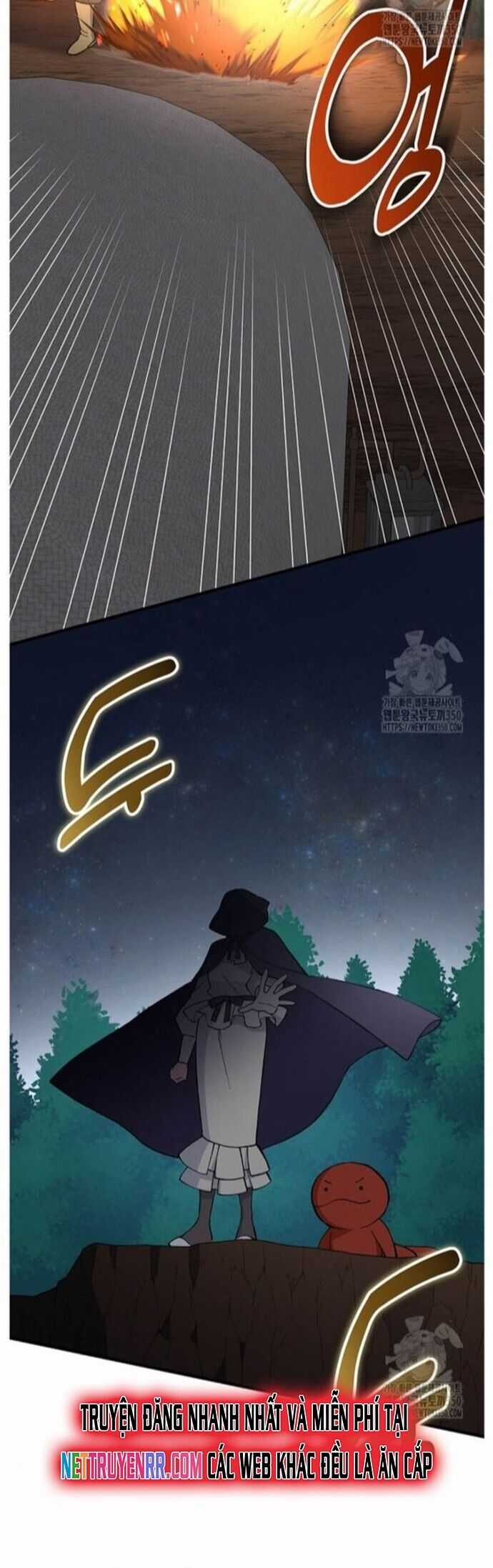 Bách Kiếp Cường Giả Chapter 89 trang 36