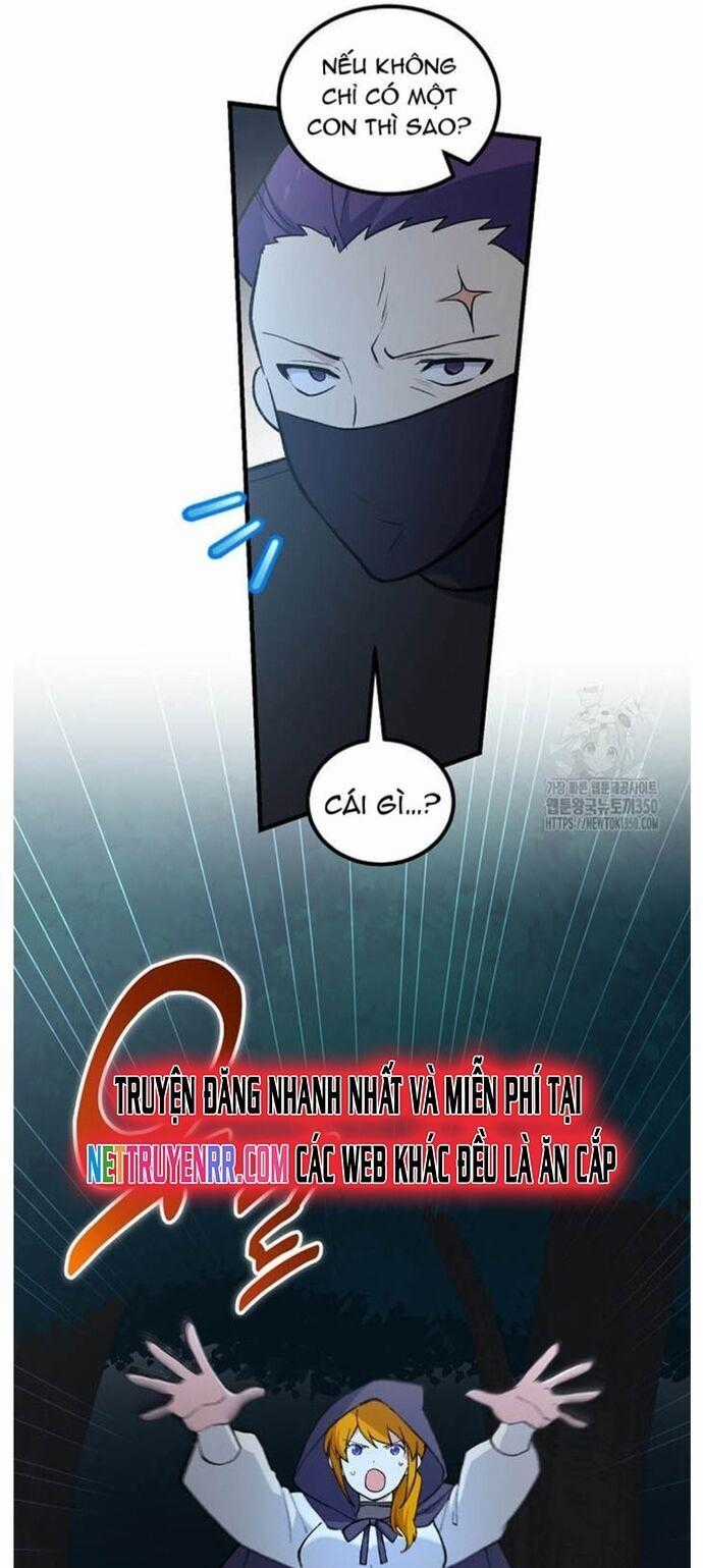 Bách Kiếp Cường Giả Chapter 89 trang 40