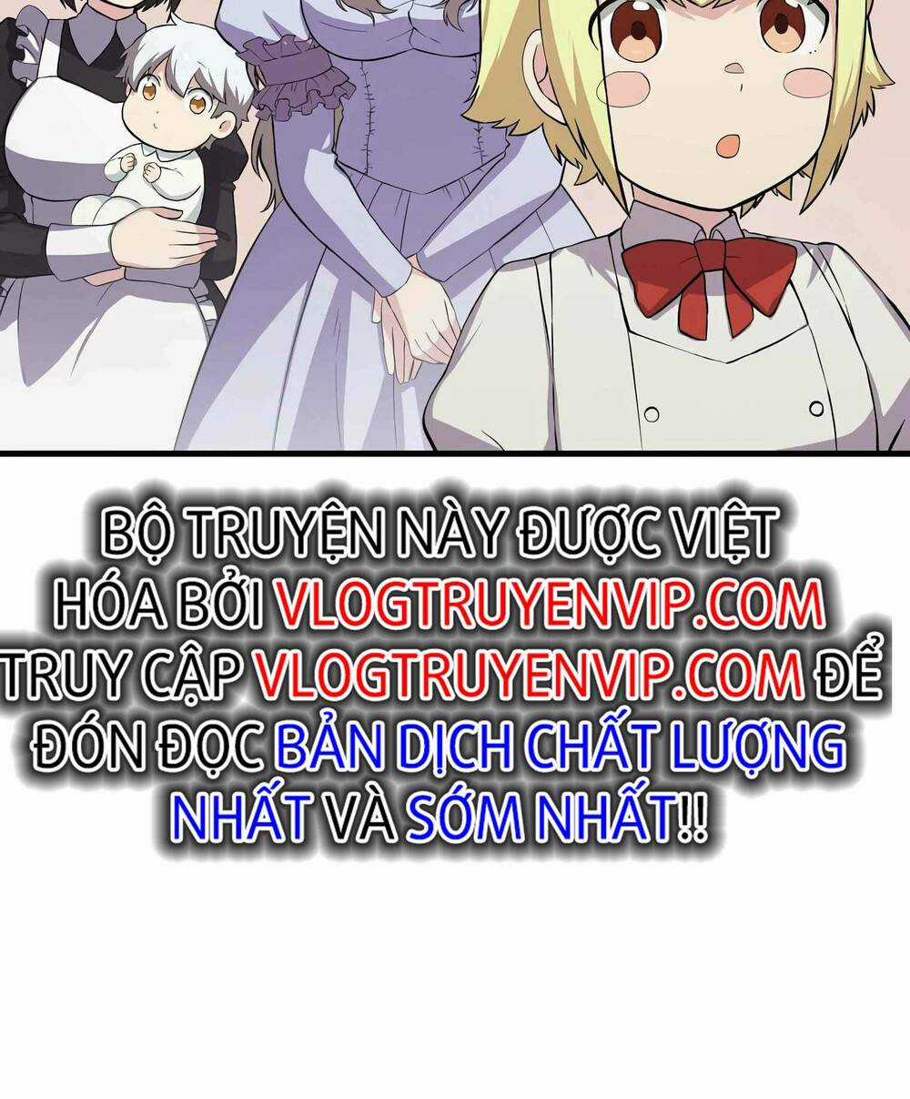 Bách Kiếp Cường Giả Chapter 9 trang 11