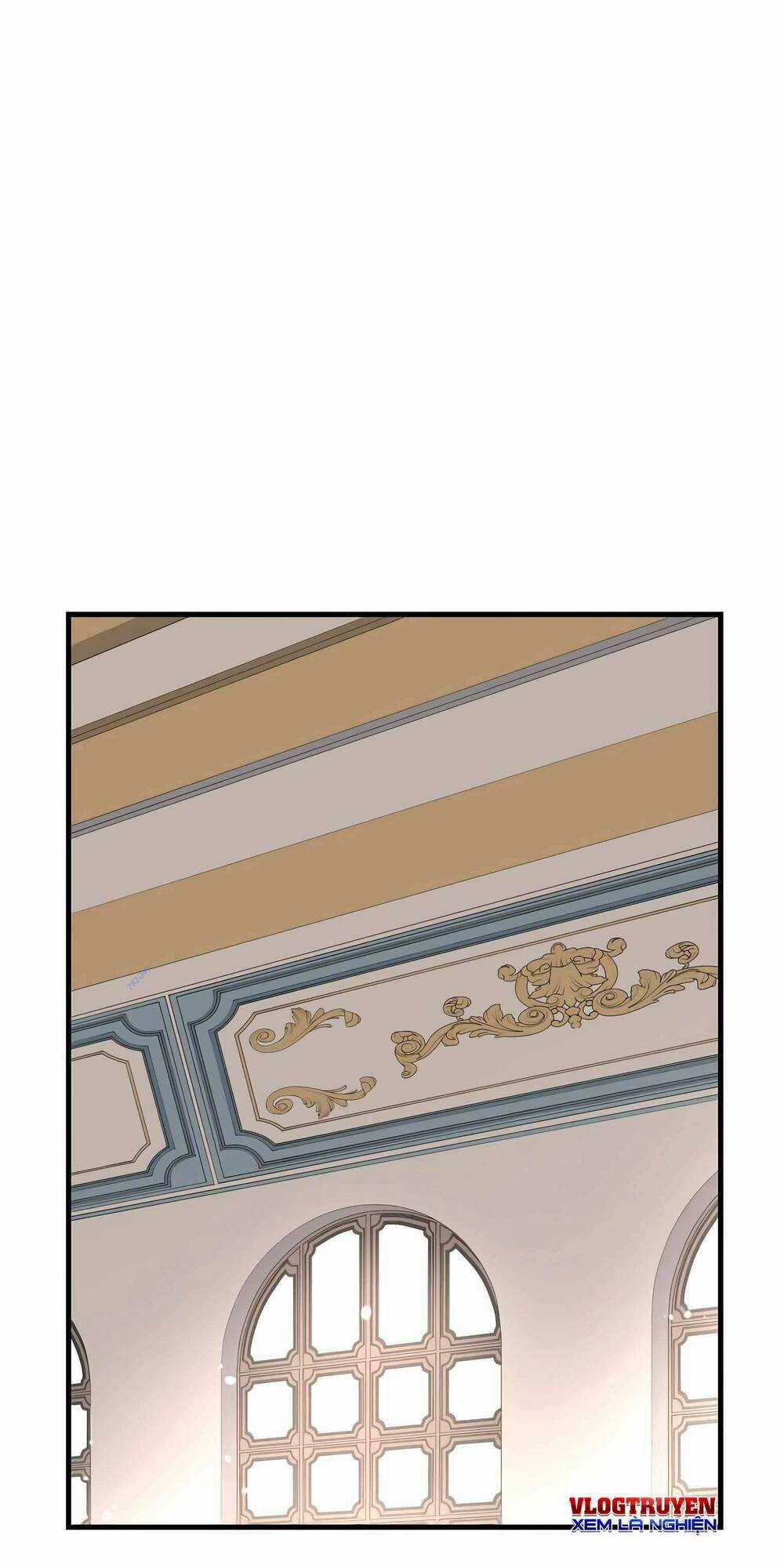 Bách Kiếp Cường Giả Chapter 9 trang 12