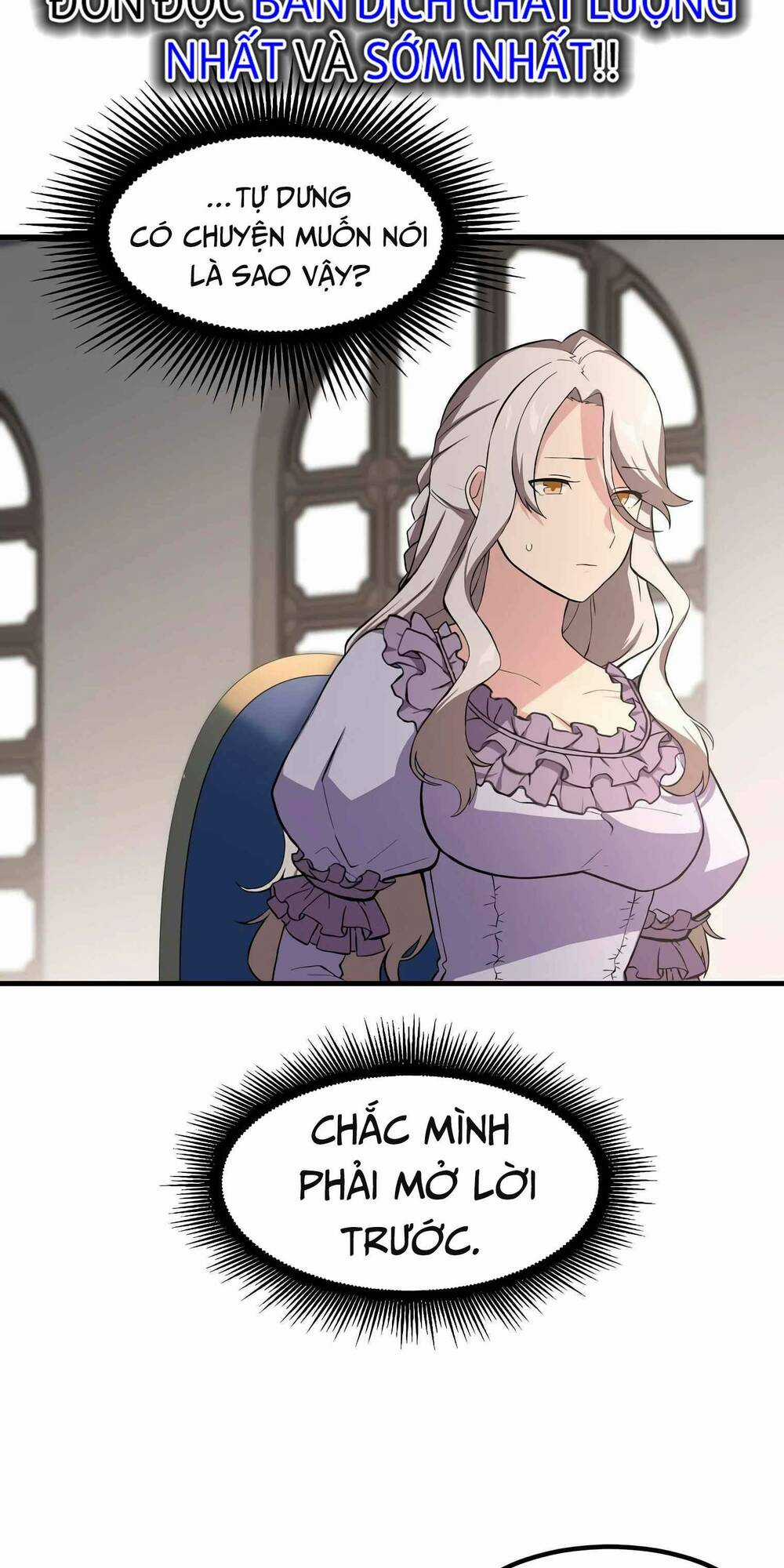 Bách Kiếp Cường Giả Chapter 9 trang 14