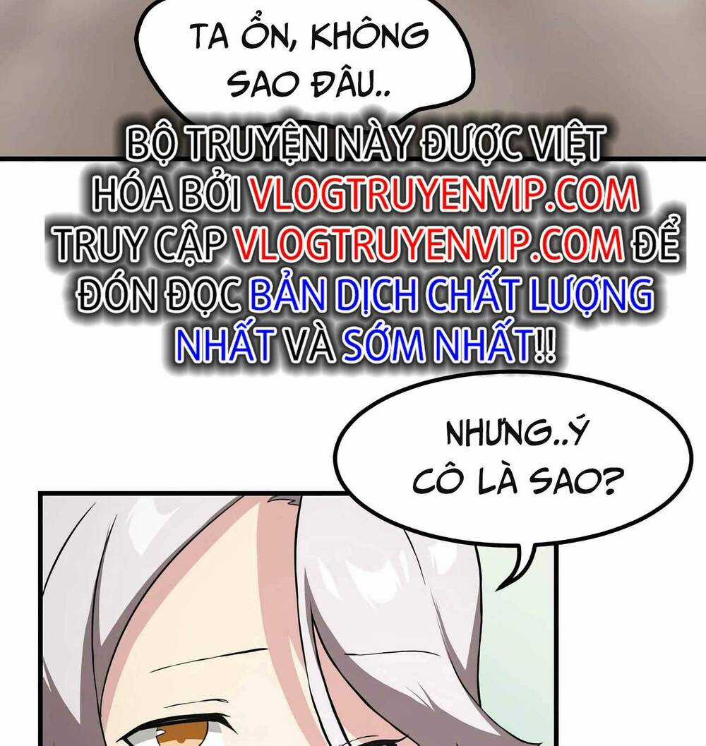 Bách Kiếp Cường Giả Chapter 9 trang 17