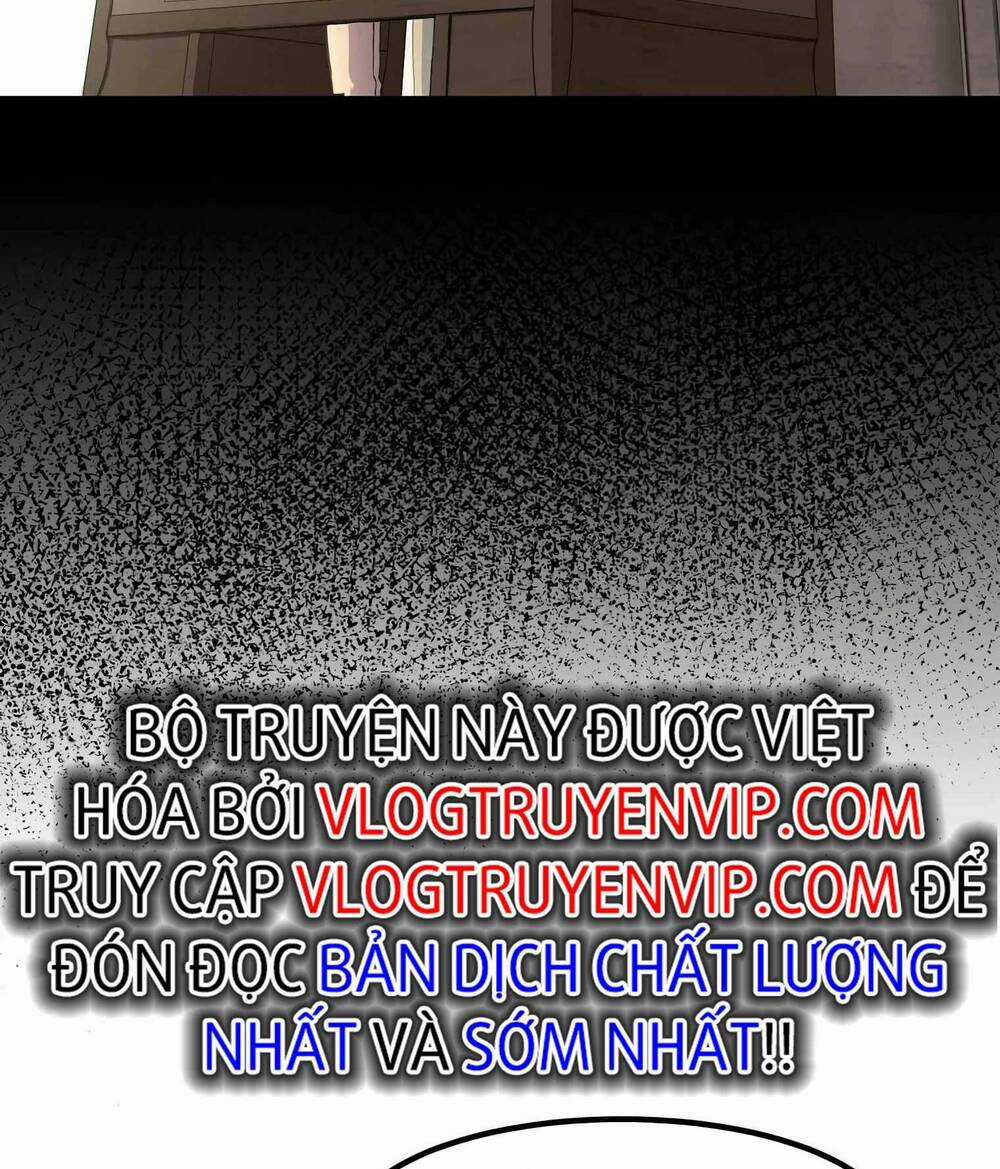 Bách Kiếp Cường Giả Chapter 9 trang 27