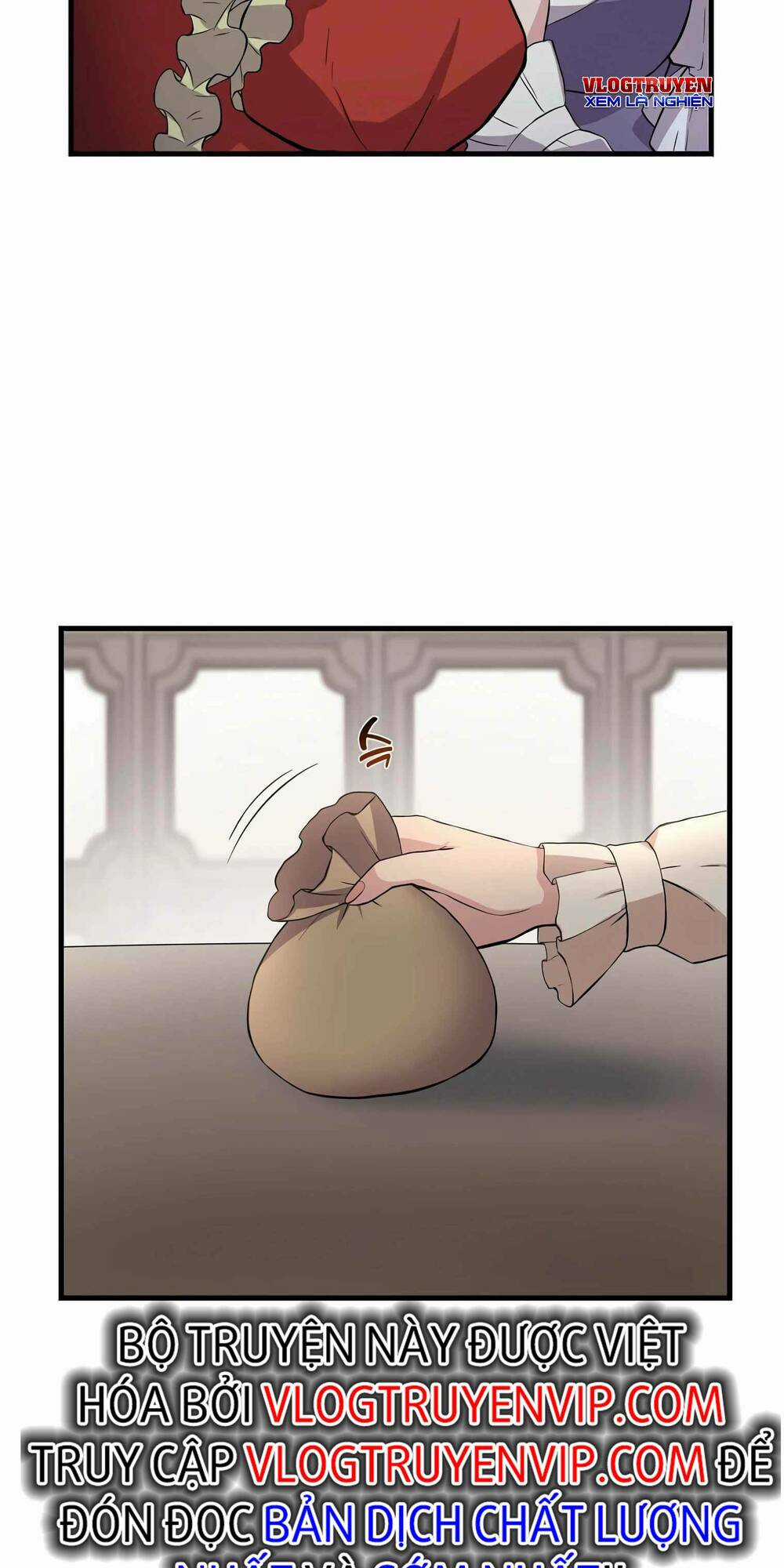 Bách Kiếp Cường Giả Chapter 9 trang 30