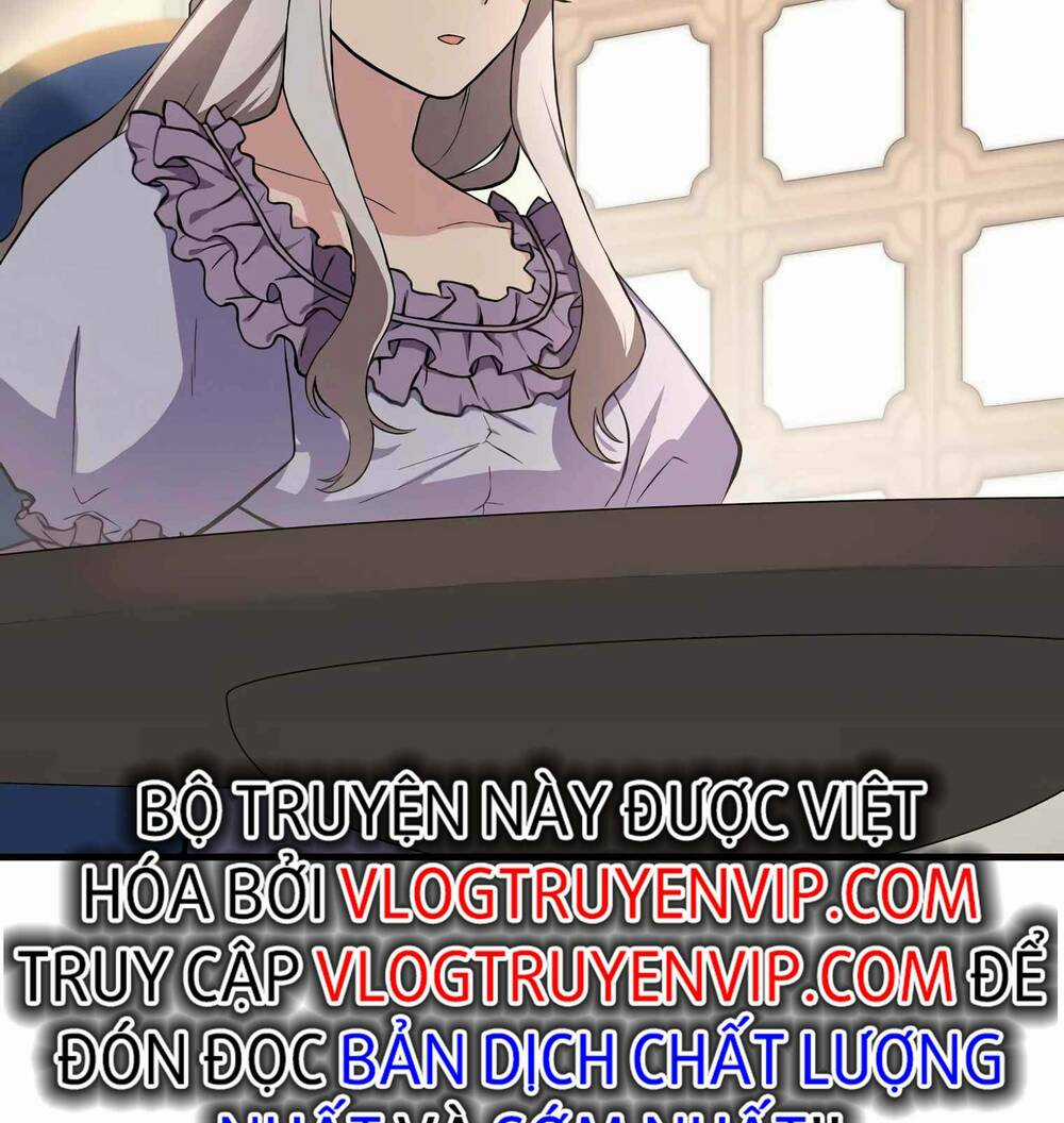 Bách Kiếp Cường Giả Chapter 9 trang 33