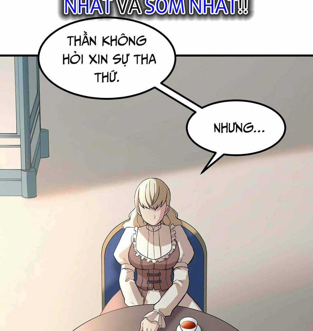 Bách Kiếp Cường Giả Chapter 9 trang 34