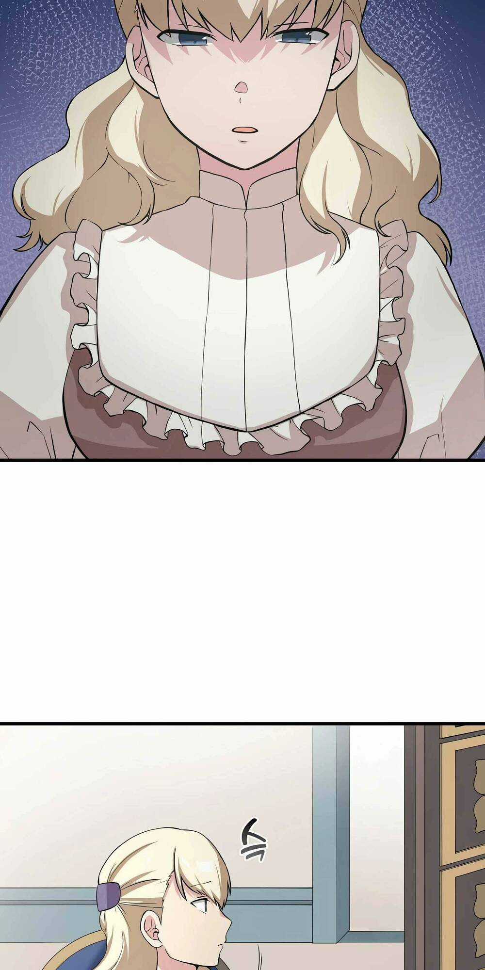 Bách Kiếp Cường Giả Chapter 9 trang 36